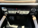 2024 Jeep Commander Sedan for sale, Japanese used car export - photo 58 of 76 | GULJI TRADERS
