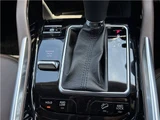 2024 Jeep Commander Sedan for sale, Japanese used car export - photo 60 of 76 | GULJI TRADERS