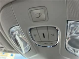 2024 Jeep Commander Sedan for sale, Japanese used car export - photo 62 of 76 | GULJI TRADERS