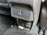 2024 Jeep Commander Sedan for sale, Japanese used car export - photo 63 of 76 | GULJI TRADERS