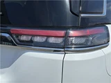 2024 Jeep Commander Sedan for sale, Japanese used car export - photo 73 of 76 | GULJI TRADERS