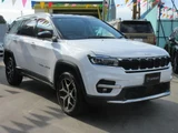 2024 Jeep Commander Sedan for sale, Japanese used car export - photo 1 of 65 | GULJI TRADERS