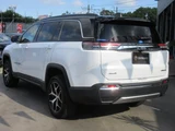 2024 Jeep Commander Sedan for sale, Japanese used car export - photo 2 of 65 | GULJI TRADERS