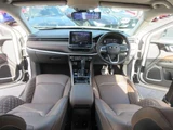 2024 Jeep Commander Sedan for sale, Japanese used car export - photo 3 of 65 | GULJI TRADERS