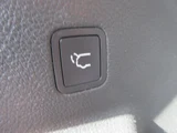 2024 Jeep Commander Sedan for sale, Japanese used car export - photo 7 of 65 | GULJI TRADERS