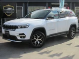 2024 Jeep Commander Sedan for sale, Japanese used car export - photo 10 of 65 | GULJI TRADERS