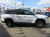 2024 Jeep Commander Sedan for sale, Japanese used car export - photo 11 of 65 | GULJI TRADERS
