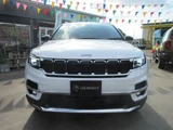 2024 Jeep Commander Sedan for sale, Japanese used car export - photo 13 of 65 | GULJI TRADERS