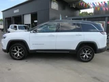2024 Jeep Commander Sedan for sale, Japanese used car export - photo 14 of 65 | GULJI TRADERS