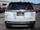 2024 Jeep Commander Sedan for sale, Japanese used car export - photo 15 of 65 | GULJI TRADERS
