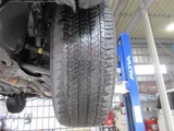 2024 Jeep Commander Sedan for sale, Japanese used car export - photo 18 of 65 | GULJI TRADERS