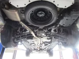 2024 Jeep Commander Sedan for sale, Japanese used car export - photo 21 of 65 | GULJI TRADERS