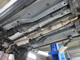 2024 Jeep Commander Sedan for sale, Japanese used car export - photo 22 of 65 | GULJI TRADERS