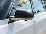 2024 Jeep Commander Sedan for sale, Japanese used car export - photo 24 of 65 | GULJI TRADERS