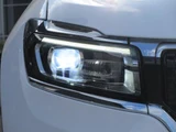 2024 Jeep Commander Sedan for sale, Japanese used car export - photo 25 of 65 | GULJI TRADERS