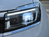 2024 Jeep Commander Sedan for sale, Japanese used car export - photo 26 of 65 | GULJI TRADERS