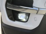 2024 Jeep Commander Sedan for sale, Japanese used car export - photo 27 of 65 | GULJI TRADERS