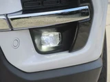 2024 Jeep Commander Sedan for sale, Japanese used car export - photo 28 of 65 | GULJI TRADERS