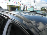 2024 Jeep Commander Sedan for sale, Japanese used car export - photo 29 of 65 | GULJI TRADERS