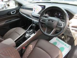 2024 Jeep Commander Sedan for sale, Japanese used car export - photo 30 of 65 | GULJI TRADERS