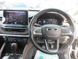 2024 Jeep Commander Sedan for sale, Japanese used car export - photo 31 of 65 | GULJI TRADERS