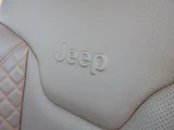 2024 Jeep Commander Sedan for sale, Japanese used car export - photo 32 of 65 | GULJI TRADERS