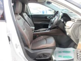 2024 Jeep Commander Sedan for sale, Japanese used car export - photo 33 of 65 | GULJI TRADERS