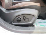 2024 Jeep Commander Sedan for sale, Japanese used car export - photo 34 of 65 | GULJI TRADERS
