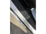 2024 Jeep Commander Sedan for sale, Japanese used car export - photo 35 of 65 | GULJI TRADERS