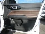 2024 Jeep Commander Sedan for sale, Japanese used car export - photo 36 of 65 | GULJI TRADERS