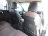 2024 Jeep Commander Sedan for sale, Japanese used car export - photo 37 of 65 | GULJI TRADERS