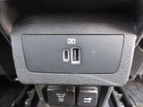 2024 Jeep Commander Sedan for sale, Japanese used car export - photo 38 of 65 | GULJI TRADERS