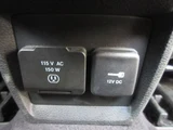 2024 Jeep Commander Sedan for sale, Japanese used car export - photo 39 of 65 | GULJI TRADERS
