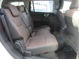 2024 Jeep Commander Sedan for sale, Japanese used car export - photo 40 of 65 | GULJI TRADERS
