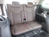 2024 Jeep Commander Sedan for sale, Japanese used car export - photo 41 of 65 | GULJI TRADERS