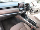 2024 Jeep Commander Sedan for sale, Japanese used car export - photo 44 of 65 | GULJI TRADERS