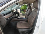 2024 Jeep Commander Sedan for sale, Japanese used car export - photo 45 of 65 | GULJI TRADERS