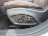 2024 Jeep Commander Sedan for sale, Japanese used car export - photo 46 of 65 | GULJI TRADERS