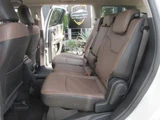 2024 Jeep Commander Sedan for sale, Japanese used car export - photo 47 of 65 | GULJI TRADERS