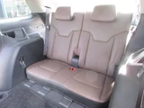 2024 Jeep Commander Sedan for sale, Japanese used car export - photo 48 of 65 | GULJI TRADERS