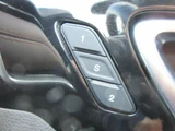 2024 Jeep Commander Sedan for sale, Japanese used car export - photo 52 of 65 | GULJI TRADERS
