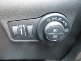 2024 Jeep Commander Sedan for sale, Japanese used car export - photo 53 of 65 | GULJI TRADERS