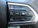 2024 Jeep Commander Sedan for sale, Japanese used car export - photo 54 of 65 | GULJI TRADERS