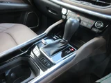 2024 Jeep Commander Sedan for sale, Japanese used car export - photo 57 of 65 | GULJI TRADERS