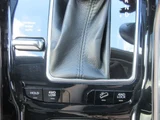 2024 Jeep Commander Sedan for sale, Japanese used car export - photo 58 of 65 | GULJI TRADERS