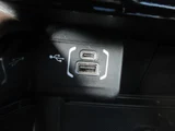 2024 Jeep Commander Sedan for sale, Japanese used car export - photo 59 of 65 | GULJI TRADERS