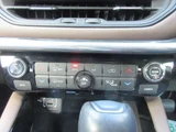 2024 Jeep Commander Sedan for sale, Japanese used car export - photo 60 of 65 | GULJI TRADERS