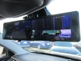2024 Jeep Commander Sedan for sale, Japanese used car export - photo 61 of 65 | GULJI TRADERS