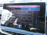 2024 Jeep Commander Sedan for sale, Japanese used car export - photo 64 of 65 | GULJI TRADERS