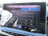 2024 Jeep Commander Sedan for sale, Japanese used car export - photo 65 of 65 | GULJI TRADERS